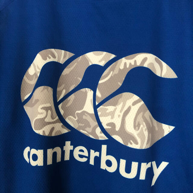 CANTERBURY(カンタベリー)の専用出品♡♡カンタベリー スポーツ/アウトドアのスポーツ/アウトドア その他(ラグビー)の商品写真