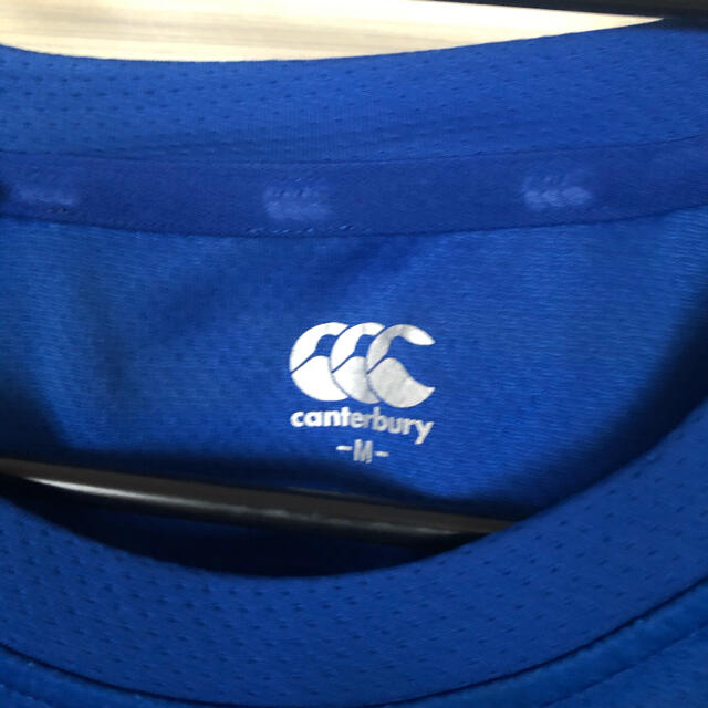 CANTERBURY(カンタベリー)の専用出品♡♡カンタベリー スポーツ/アウトドアのスポーツ/アウトドア その他(ラグビー)の商品写真