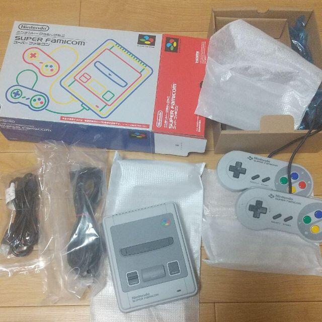 ミニファミコン、ミニスーパーファミコン、メガドライブミニ、PC ミニファミコン、ミニスーパーファミコン、メガドライブミニ、PC