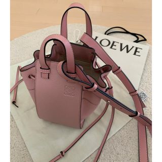 ロエベ(LOEWE)の♡専用です♡(ショルダーバッグ)