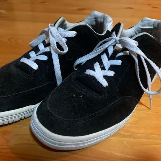 サッカニーの通販 800点以上 Sauconyを買うならラクマ サッカニーの通販 800点以上 Sauconyを買うならラクマ