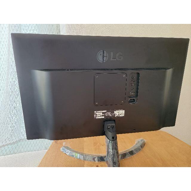 4k 27インチ液晶モニター LG 27UD58 日本製 noxcapital.de