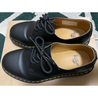 ドクターマーチン(Dr.Martens)のDr.Martens (ローファー/革靴)