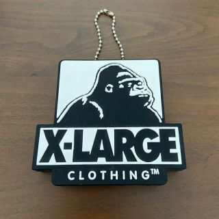 2ページ目 エクストララージ メンズファッション小物の通販 0点以上 Xlargeのメンズを買うならラクマ