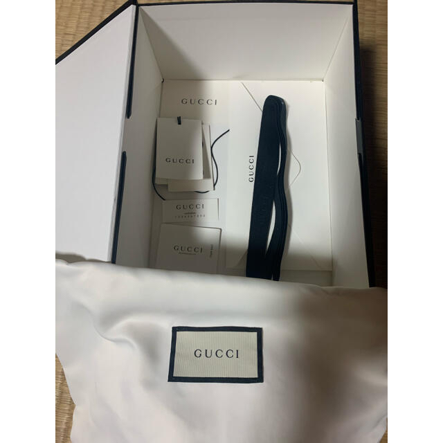 Gucci(グッチ)のEri様　専用 メンズの帽子(キャップ)の商品写真