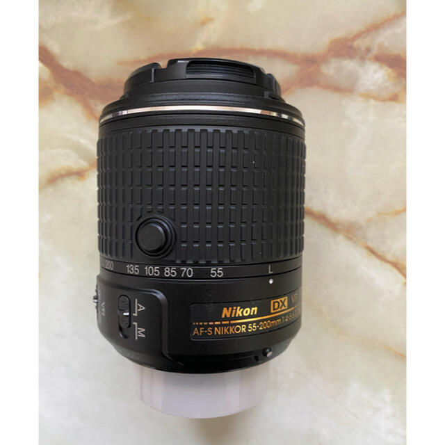 NIKON d5300 ダブルズームキット2 NIKON d5300 ダブルズームキット2