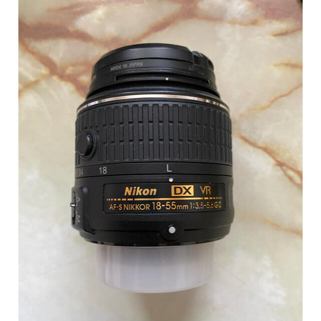 NIKON d5300 ダブルズームキット2 NIKON d5300 ダブルズームキット2