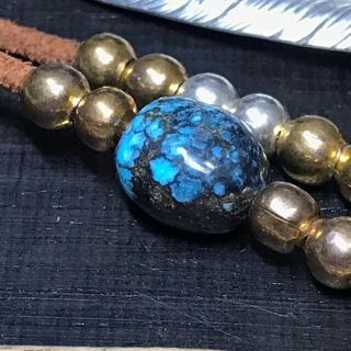 goro's(ブラック/黒色系)のフリマアイテム一覧 goro's(ブラック/黒色系)のフリマアイテム一覧