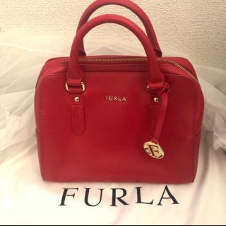 フルラ(Furla)のken-a様専用(ショルダーバッグ)