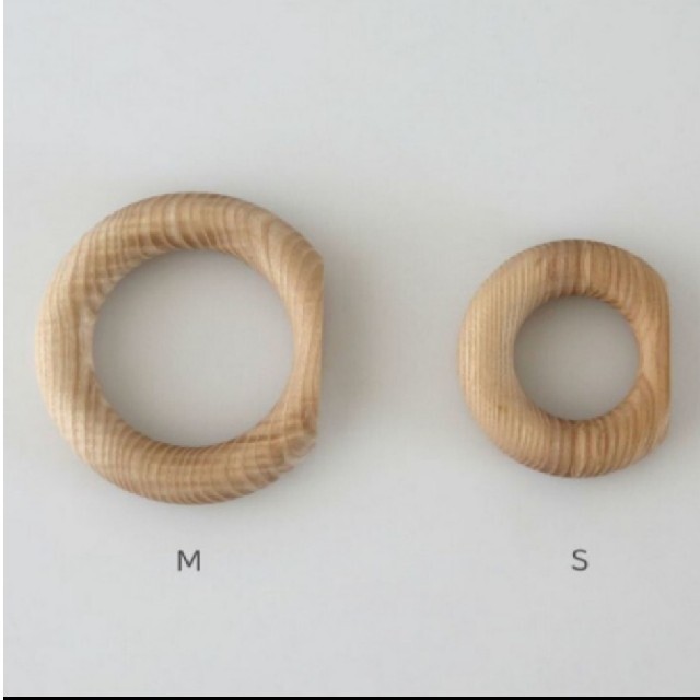 HAY gym hook | aosacoffee.com
