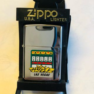 ジッポー(ZIPPO)のZIPPOジッポーライター(タバコグッズ)