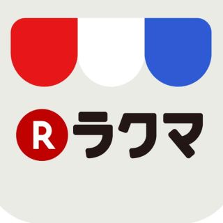 ステラ様(その他)