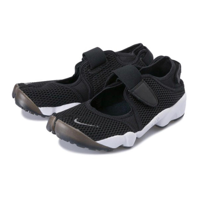 NIKE ナイキ スニーカー エアリフト RIFT 26センチ　新品