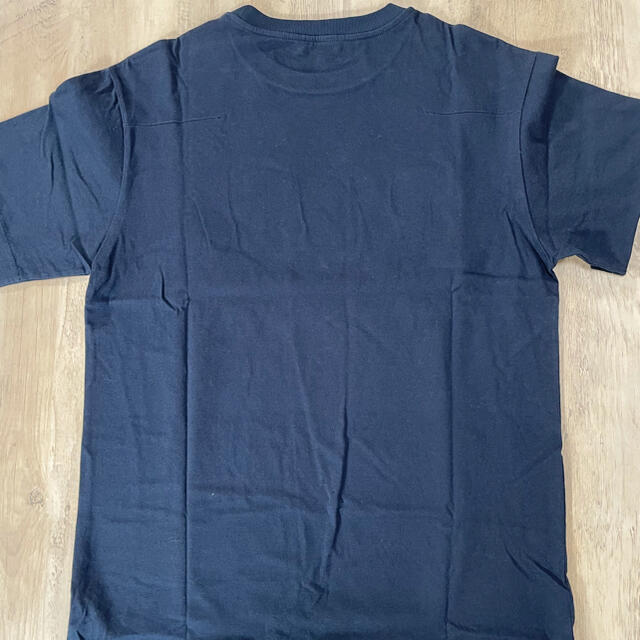 Dior(ディオール)のDior×KAWS 19ss 刺繍bee Tシャツ メンズのトップス(Tシャツ/カットソー(半袖/袖なし))の商品写真