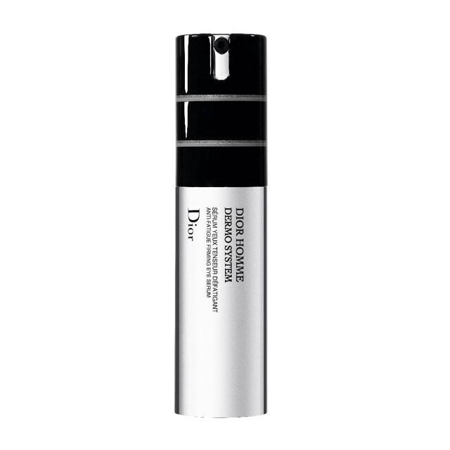 DIOR HOMME(ディオールオム)のディオールオム ダーモシステムアイセラム 15ml コスメ/美容のスキンケア/基礎化粧品(アイケア/アイクリーム)の商品写真