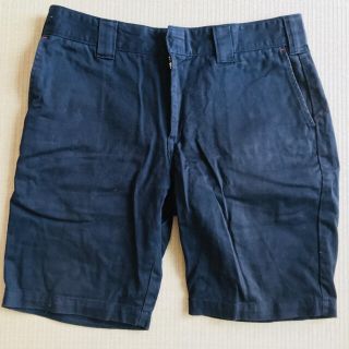 ディッキーズ(Dickies)のDickies ディッキーズ☆ハーフパンツ(ショートパンツ)