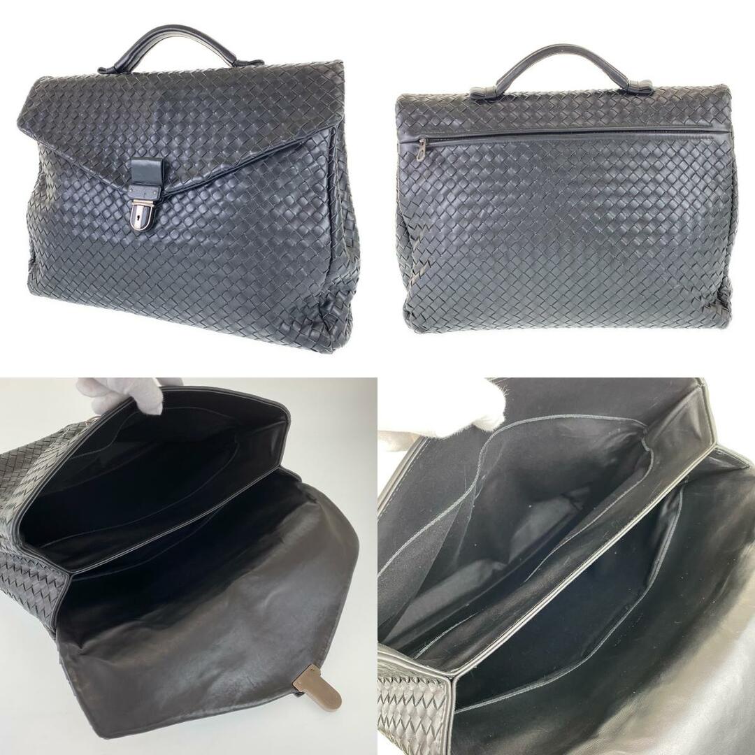 Bottega Veneta - ボッテガヴェネタ ビジネスバッグ ブリーフケース 104281の通販 by BRAND SAMURAI