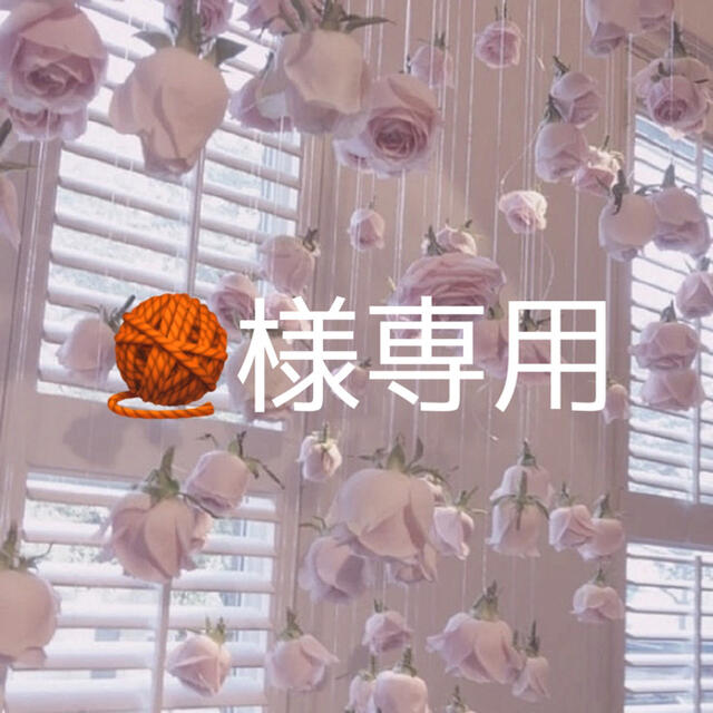 7 MEN 侍グッズ | svetinikole.gov.mk
