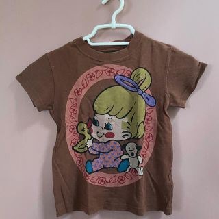 グラグラ(GrandGround)のGRAND GROUND Tシャツ(Tシャツ/カットソー)