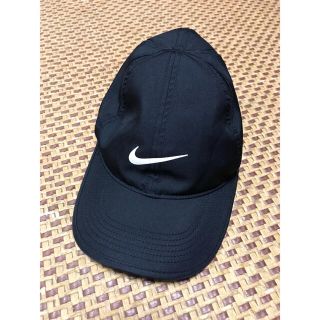 ナイキ(NIKE)のNIKE子供キャップ(帽子)