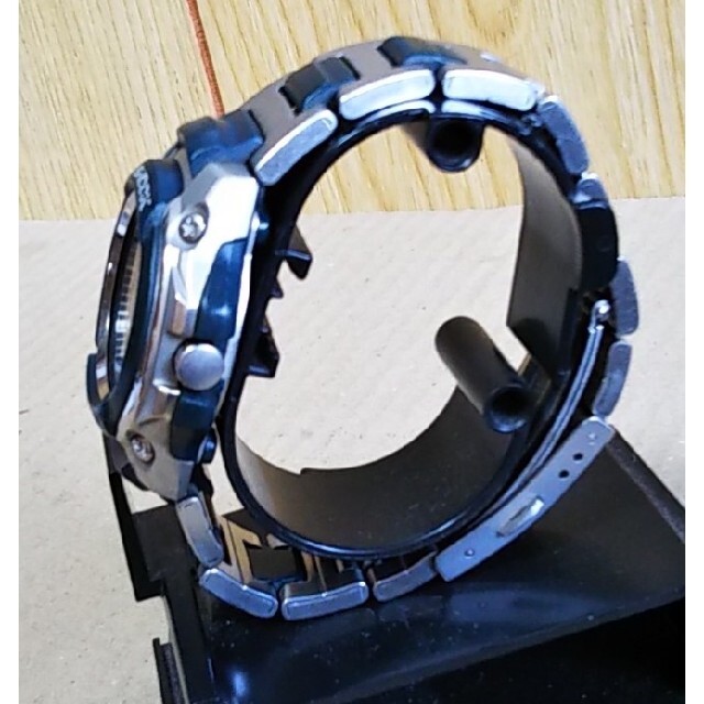 G-SHOCK - CASIO G-SHOCK GC-2000M 松坂大輔モデル 腕時計 G-SHOCK - CASIO G-SHOCK GC-2000M 松坂大輔モデル 腕時計