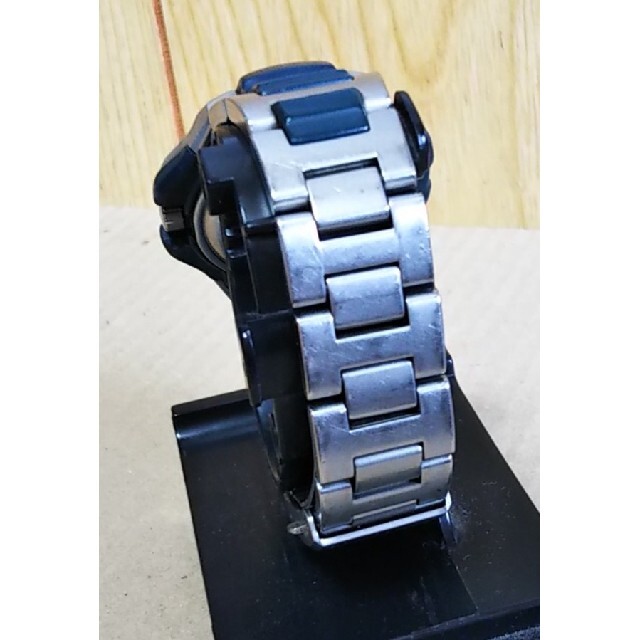 G-SHOCK - CASIO G-SHOCK GC-2000M 松坂大輔モデル 腕時計 G-SHOCK - CASIO G-SHOCK GC-2000M 松坂大輔モデル 腕時計
