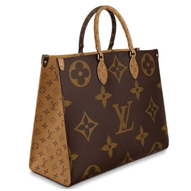 LOUIS VUITTON(ルイヴィトン)のブランドバッグ レディースのバッグ(ハンドバッグ)の商品写真