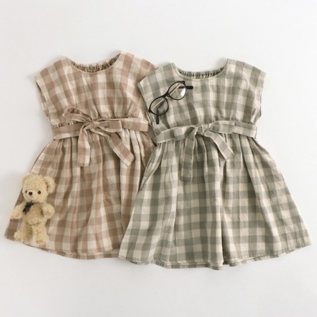 Sunnylandscape 新品 アプレレクール Web限定チェック柄ショート丈ワンピ1の通販 By Coco サニーランドスケープならラクマ Sunnylandscape 新品 アプレレクール Web限定チェック柄ショート丈ワンピ1の通販 By Coco サニーランドスケープならラクマ