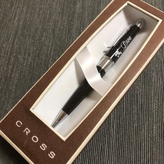 クロス ディズニー ペン マーカーの通販 18点 Crossのインテリア 住まい 日用品を買うならラクマ クロス ディズニー ペン マーカーの通販 18点 Crossのインテリア 住まい 日用品を買うならラクマ