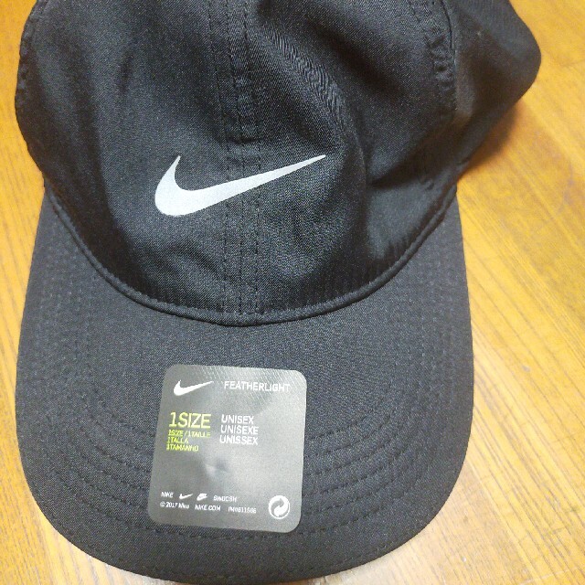 NIKE(ナイキ)のたかのり様専用 メンズの帽子(キャップ)の商品写真
