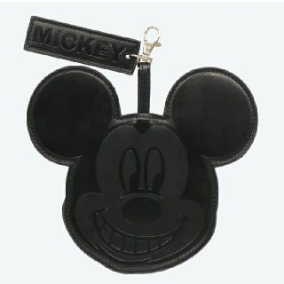 78ページ目 ディズニー ミッキー キャラクターグッズの通販 60 000点以上 Disneyのエンタメ ホビーを買うならラクマ 78ページ目 ディズニー ミッキー キャラクターグッズの通販 60 000点以上 Disneyのエンタメ ホビーを買うならラクマ