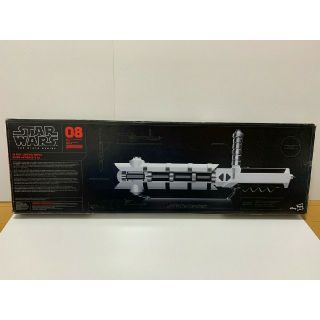 タカラトミーモール限定商品 スターウォーズ ライオット・コントロール・バトン