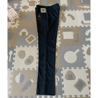 ブラックレーベルクレストブリッジ(BLACK LABEL CRESTBRIDGE)の【新品】ブラックレーベルクレストブリッジ　パンツ(ワークパンツ/カーゴパンツ)