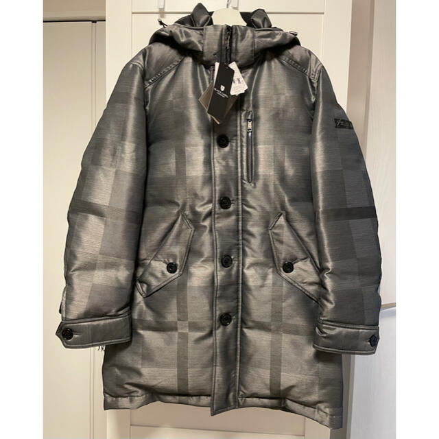 最高の品質 BLACK LABEL CRESTBRIDGE - 【新品】ブラックレーベル