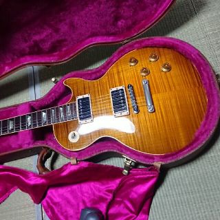 Gibson Gibson レスポールスペシャル ギブソンの通販 ラクマ Gibson Gibson レスポールスペシャル ギブソンの通販 ラクマ