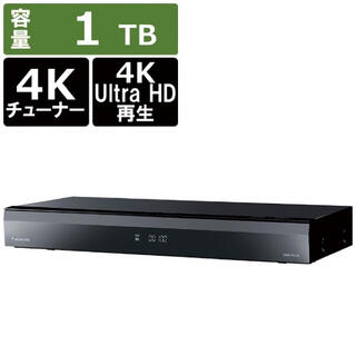 専用出品(DVDプレーヤー)