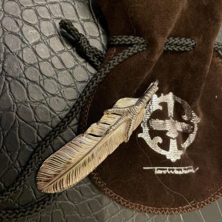 goro'sのフリマアイテム一覧 goro'sのフリマアイテム一覧