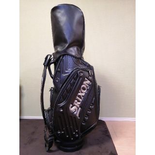 Srixon(バッグ)のフリマアイテム一覧 Srixon(バッグ)のフリマアイテム一覧