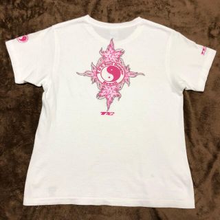 タウンアンドカントリー(Town & Country)のタウンアンドカントリー　Tシャツ　半袖　M(Tシャツ(半袖/袖なし))