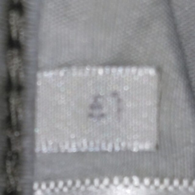 GU(ジーユー)のストレッチプラスカラースキニージーンズ レディースのパンツ(スキニーパンツ)の商品写真