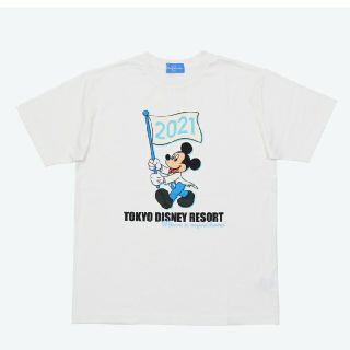 2ページ目 ディズニー 限定 Tシャツ レディース 半袖 の通販 800点以上 Disneyのレディースを買うならラクマ 2ページ目 ディズニー 限定 Tシャツ レディース 半袖 の通販 800点以上 Disneyのレディースを買うならラクマ