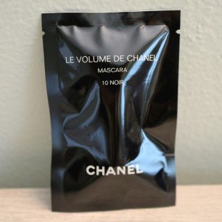 シャネル(CHANEL)の新品✴︎CHANEL✴︎マスカラ(マスカラ)