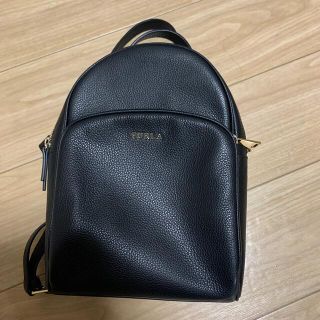 フルラ(Furla)のフルラ　リュック(リュック/バックパック)