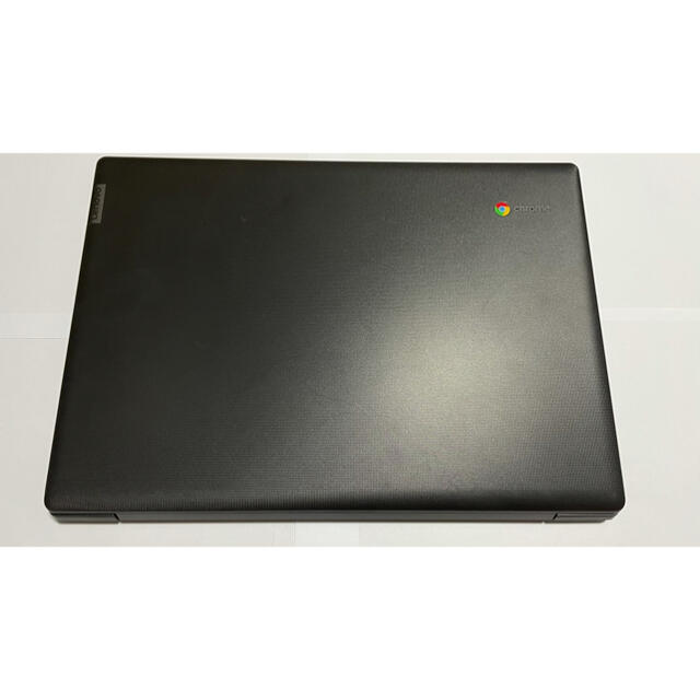 Chromebook S330 64GB