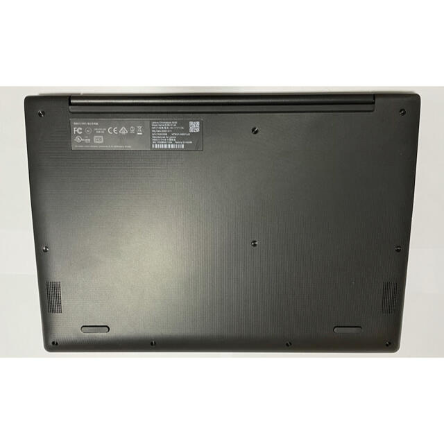 Chromebook S330 64GB