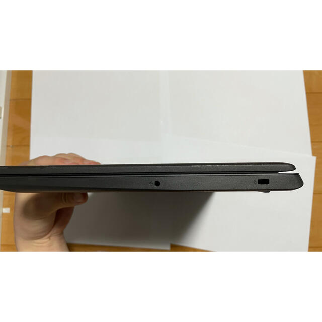 Chromebook S330 64GB