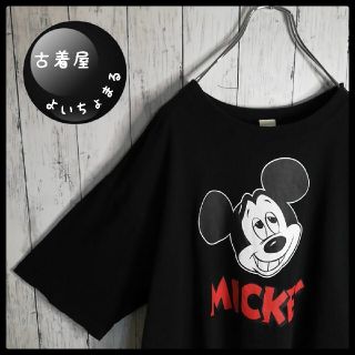 ミッキーマウス(ミッキーマウス)のシュウヤさん専用(Tシャツ/カットソー(半袖/袖なし))