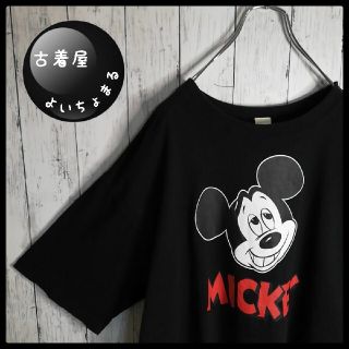 ミッキーマウス Tシャツ カットソー メンズ の通販 100点以上 ミッキーマウスのメンズを買うならラクマ ミッキーマウス Tシャツ カットソー メンズ の通販 100点以上 ミッキーマウスのメンズを買うならラクマ