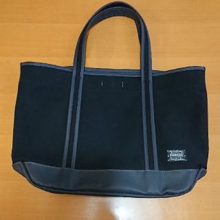 ポーター(PORTER)の「ゆかわん」様 専用 ポーターガール トートバッグ (トートバッグ)