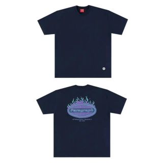 【大人気】paragraph ファイヤーエンブレム Tシャツ(Tシャツ/カットソー(半袖/袖なし))